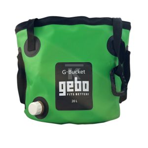 G-Bucket wiaderko 76000 G-Bucket wiaderko 76000