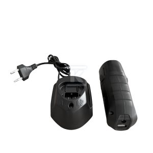 G-Bucket akumulator 76011 G-Bucket akumulator 76011