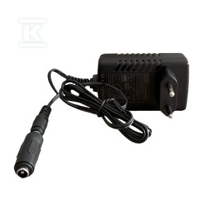 G-Bucket zasilacz 76021 G-Bucket zasilacz 76021