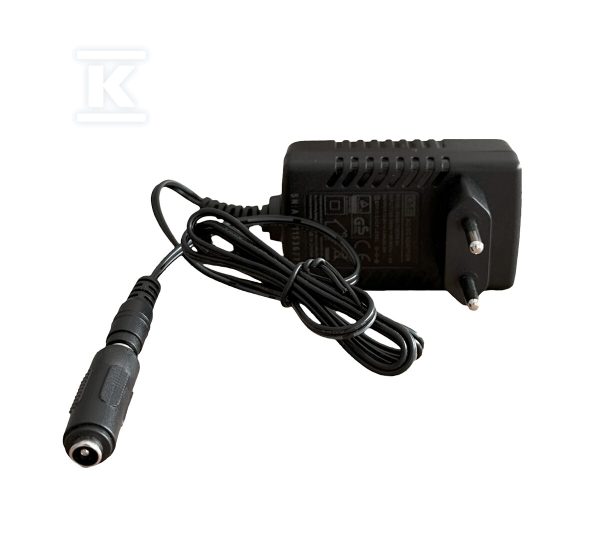 G-Bucket zasilacz 76021