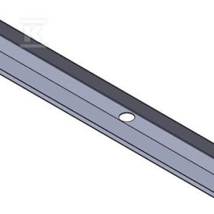 Taca ociekowa do Airmax3 5GT (z przewodem grzejnym 50W) 09-900095 Taca ociekowa do Airmax3 5GT (z przewodem grzejnym 50W) 09-900095