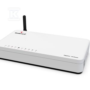 Moduł Smart Home Sinum M-015867 Moduł Smart Home Sinum M-015867
