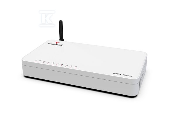 Moduł Smart Home Sinum M-015867