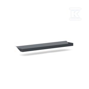 Taca ociekowa do Airmax3 12GT (z przewodem grzejnym 50W) 09-900096 Taca ociekowa do Airmax3 12GT (z przewodem grzejnym 50W) 09-900096