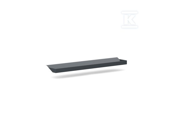 Taca ociekowa do Airmax3 12GT (z przewodem grzejnym 50W) 09-900096