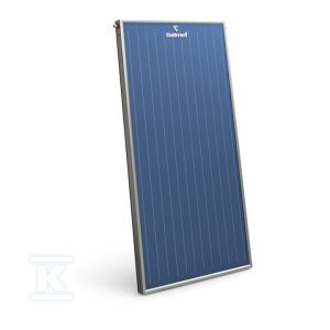 Kolektor słoneczny płaski KSG 21 GT – aluminiowy 08-102112 Kolektor słoneczny płaski KSG 21 GT – aluminiowy 08-102112