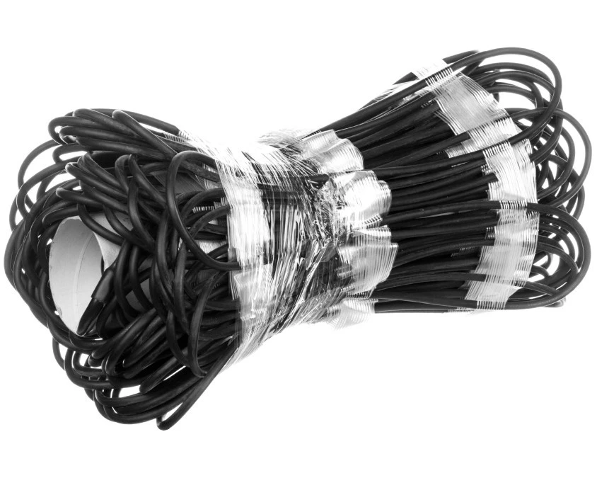 Mata grzejna pod podjazdy i rampy 300W/m2 5m2 GMPD‑50/300 MTC10000114‑WUN - obrazek 1