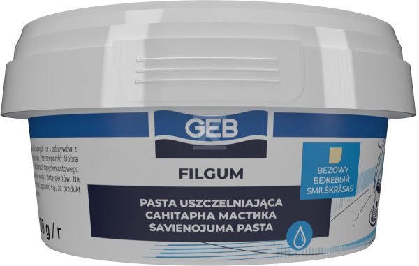 FILGUM pojemnik 200g 104019