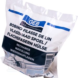 Pakuły sznur (w folii) 80g 515031