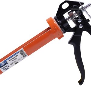 Pistolet metalowy dla profesjonalistów 829002