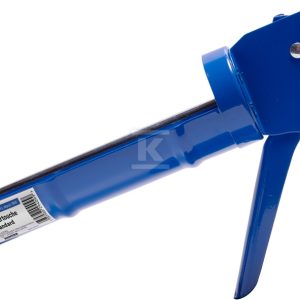 Pistolet z łożyskiem metalowym 829409