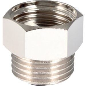 Zawór zwrotny Geberit NPW, do zaworu szybkoodpowietrzającego: CW617N, G=1/2”, Niklowany 652.435.22.1 Zawór zwrotny Geberit NPW, do zaworu szybkoodpowietrzającego: CW617N, G=1/2”, Niklowany 652.435.22.1