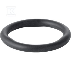 Uszczelka Geberit Mapress CIIR czarna: d=108mm 90411 Uszczelka Geberit Mapress CIIR czarna: d=108mm 90411