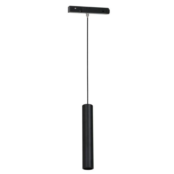 MAGNETIC TRACK 7W LED ML6629 Milagro