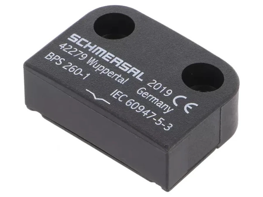 Magnes BPS 260‑1