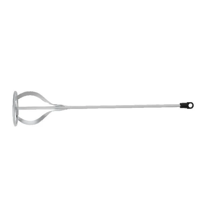 Mieszadło do farb 100mm STALCO S‑37940 - obrazek 2