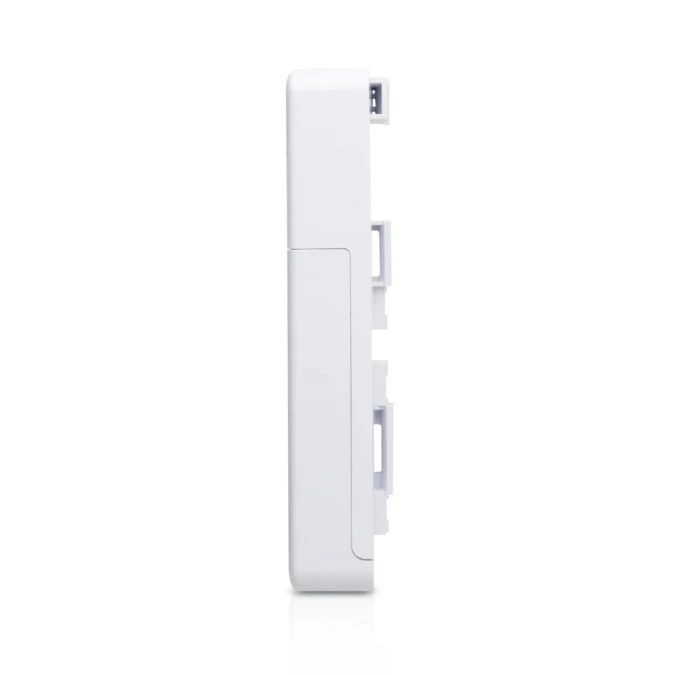 Media konwerter FiberPoE Gen 2, 1x SFP, 1x RJ45 1000Mb/s Ubiquiti F‑POE‑G2 - obrazek 3