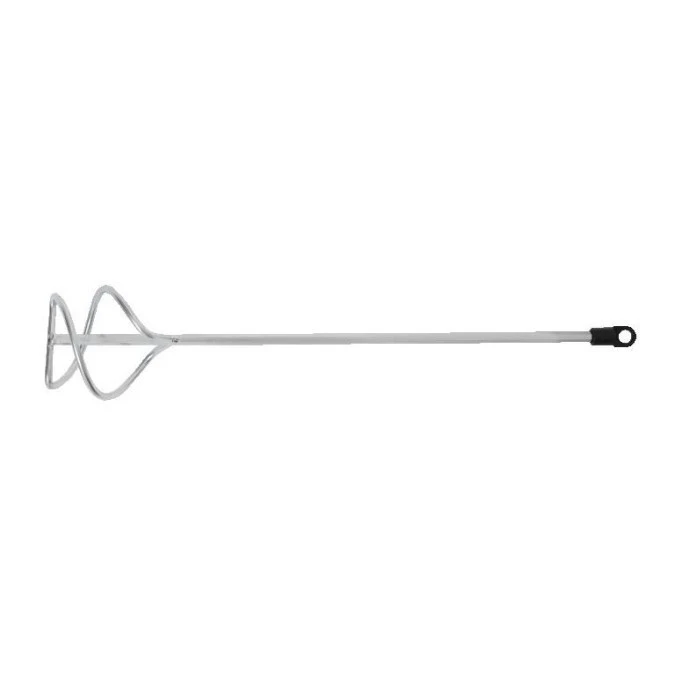 Mieszadło do zapraw 100mm STALCO S‑37972 - obrazek 2