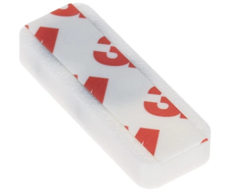 MAGNES W OBUDOWIE HERMETYCZNEJ TWINMAGNET‑W/BLEBOX BleBox - obrazek 3