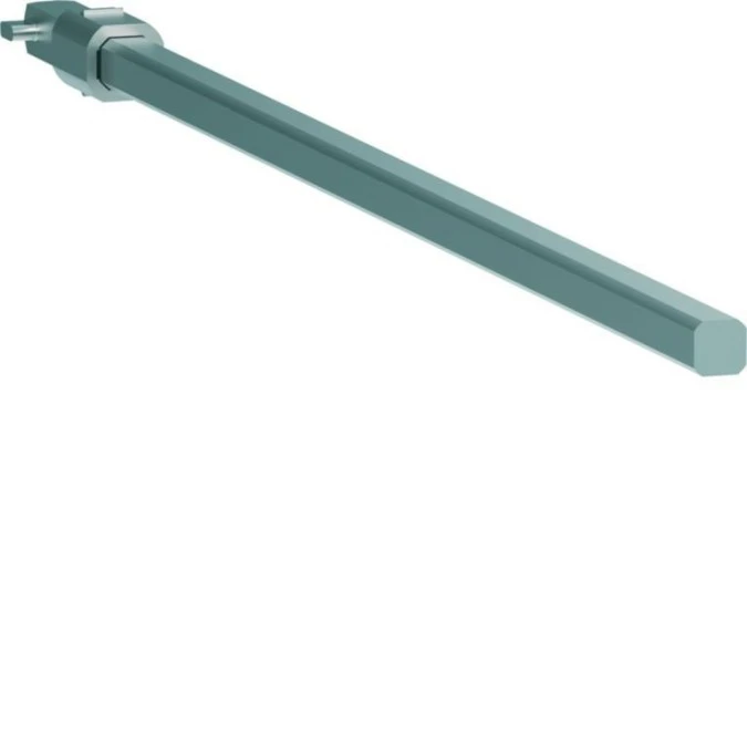 MCCB Wałek 8x8mm 200mm do napędu S1 P160‑250 HXS912H - obrazek 1