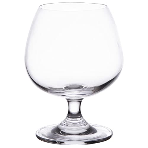 Olympia, olympia gf739 brandy glass, kolekcja barów, 400 ml (opakowanie 6 szt.)