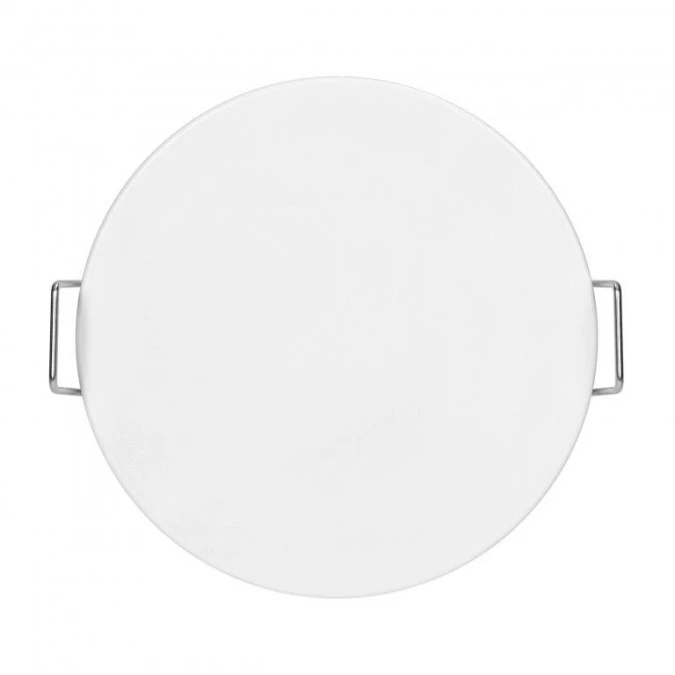 Mikrofalowy czujnik ruchu, 360, IP20, 1200W,OR‑CR‑278 - obrazek 2