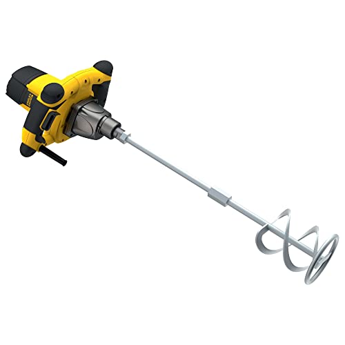 Stanley FatMax FME190 - Mieszarka - obrazek 1