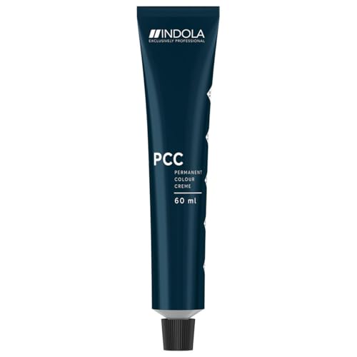 Indola Permanent Caring Color 60ml - obrazek 1