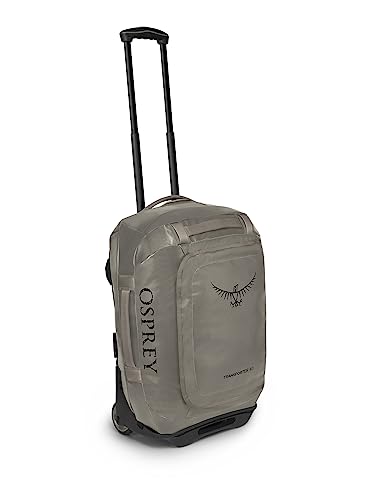 Osprey Rolling Transporter 40 Travelbag