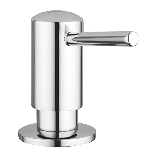 GROHE Dozownik Contemporary