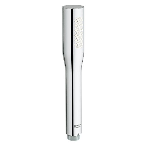 GROHE Euphoria Cosmopolitan Stick Jednostrumieniowy prysznic ręczny