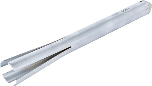 BGS 8509 Wypychacz do łożysk główki ramy 26 35 mm
