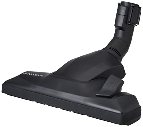 Nilfisk NA38 Combi Nozzle W Click - Dysza Kombi do Odkurzacza - obrazek 1