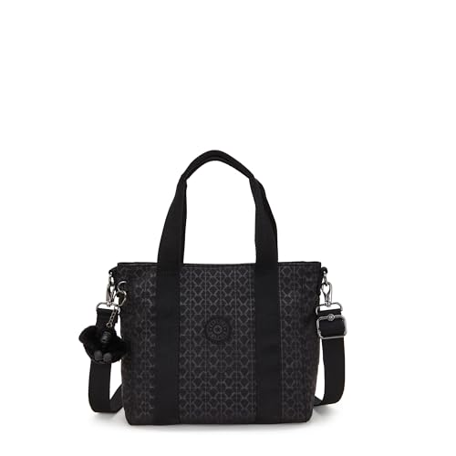 Kipling Torebka, Damski, Rozmiar: One Size, Ciemnobrązowy