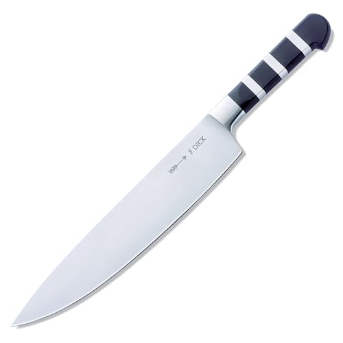 Dick 1905 nóż kucharski kuty 26cm