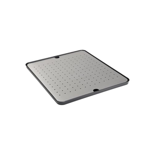 Blanco ociekacz z wkładem stalowym 513485