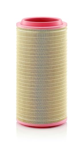Filtr powietrza MANN FILTER C 30 810/3
