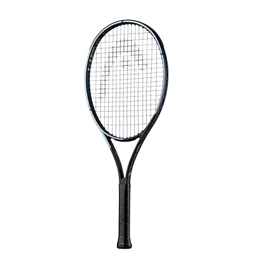 Rakieta tenisowa Head Gravity JR. 2023 - obrazek 1