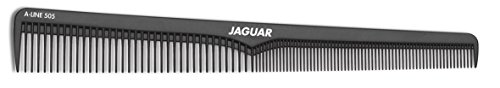 GRZEBIEŃ JAGUAR A505