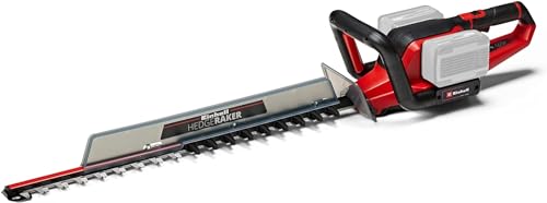 Einhell GE-CH 36/65 Li-Solo Nożyce do Żywopłotu - obrazek 1