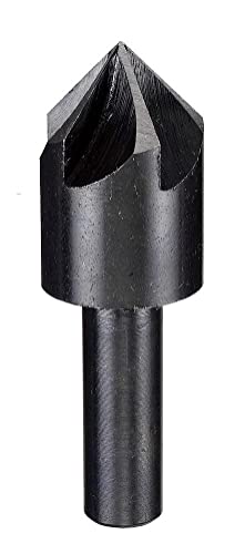 KWB pogłębiacz 7044 10