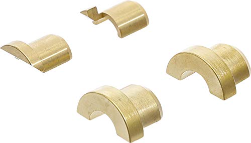 BGS technic Release Tool Set, 40 g - obrazek 1