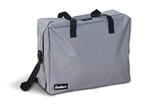 Enders Torba Transportowa Do Grilla Gazowego Explorer 2101 - obrazek 1