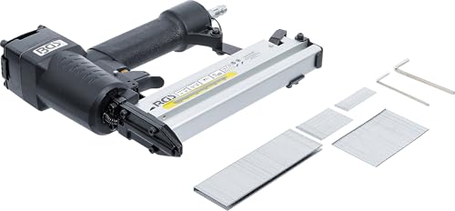 BGS 32801 Gwoździarka pneumatyczna 50 mm