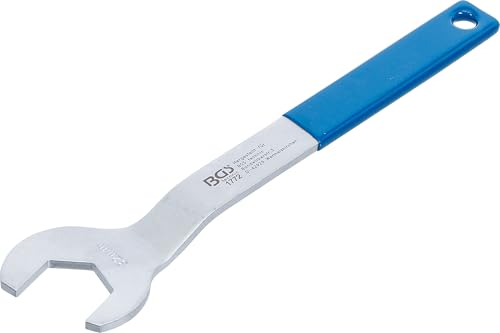 BGS 1772 Klucz do piasty wentylatora do BMW, Ford itp. 32 mm