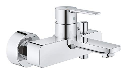 GROHE Lineare Jednouchwytowa bateria wannowa