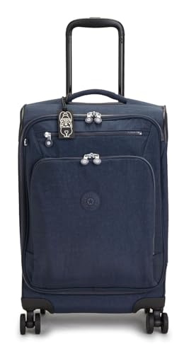 Kipling Zestaw Walizek, Rozmiar: One Size, Niebieski