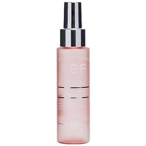 REF Shine Elixer 80ml