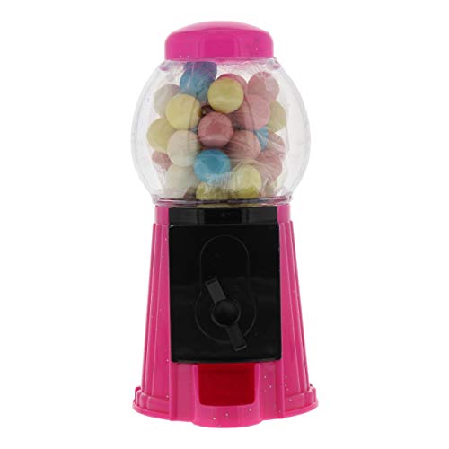 Gumball Machine – 12 szt