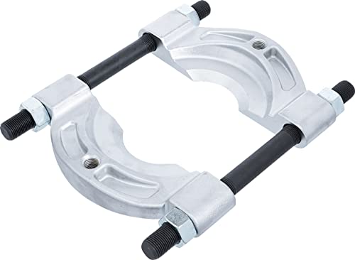 BGS 8768 Ściągacz do łożysk kulkowych 39 225 mm